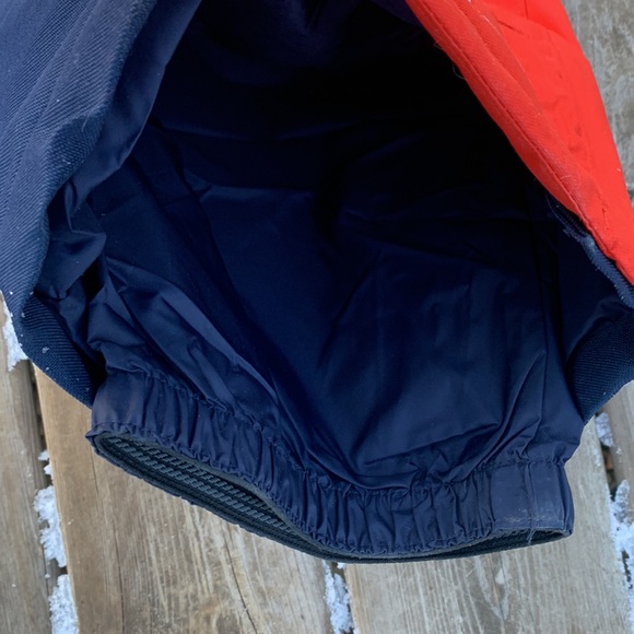 NWT Women's Bugaboo™ Omni-Heat Insulated Ski Pants - Picture 16 of 16